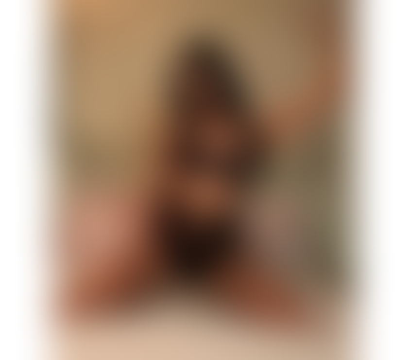 Escorts West Yorkshire Bradford - Photos for ❤️KATY ❤️new in town❤️PARTY ❤️GIRLS